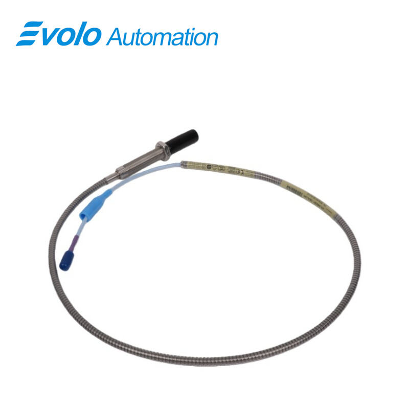 330704-000-100-10-02-00 3300 XL 11 mm Proximity Probe