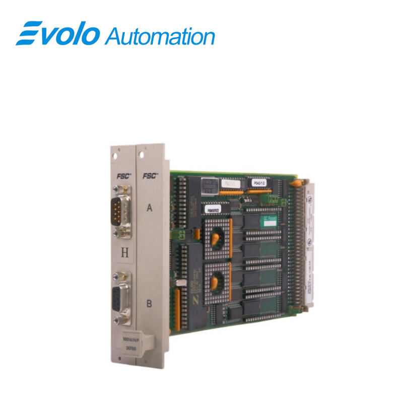 mô-đun Giao tiếp 10014/H/F