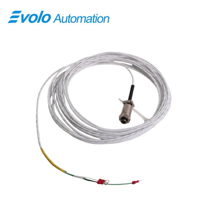 9571-32 Standard Cables