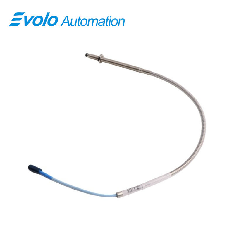 330104-00-12-05-02-00 3300 XL 8 mm Proximity Probes