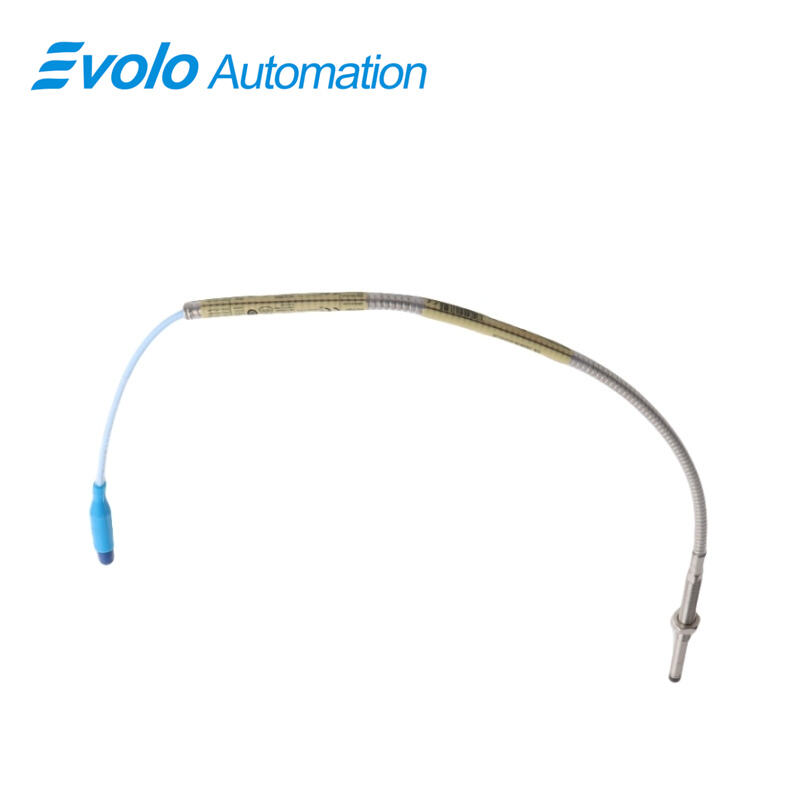 330104-04-09-50-02-02 3300 XL 8 mm Proximity Probe