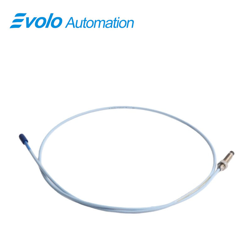 330101-00-15-10-02-05 3300 XL 8 mm Proximity Probes