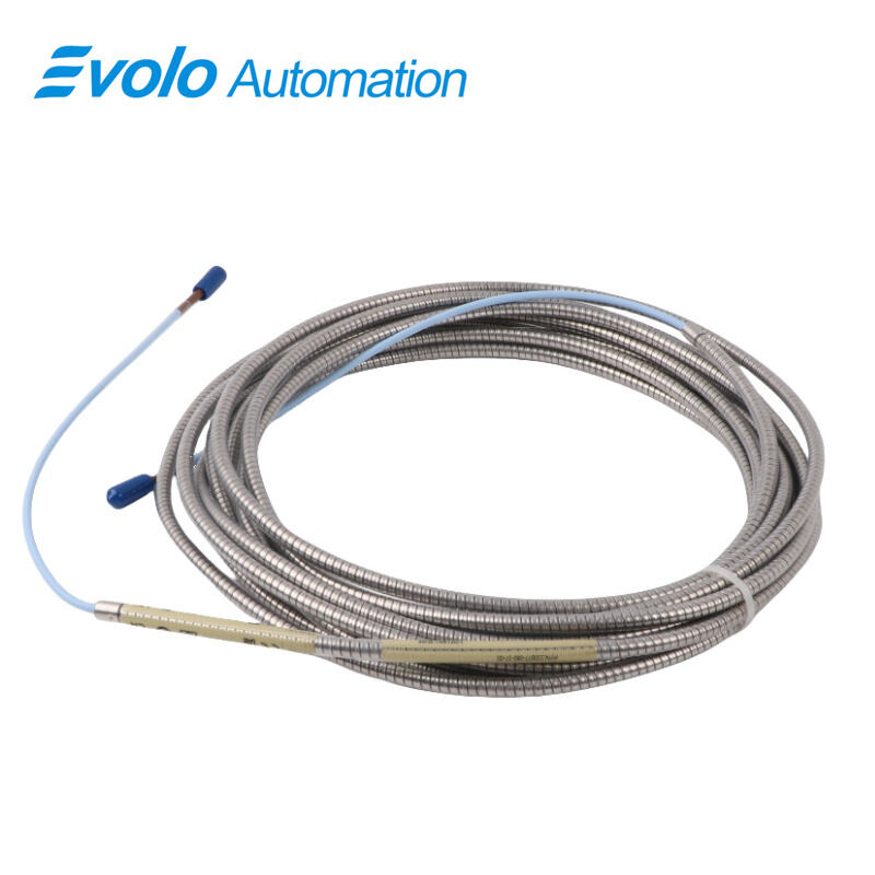 330877-80-37-00 3300 XL 50 mm Extension Cable