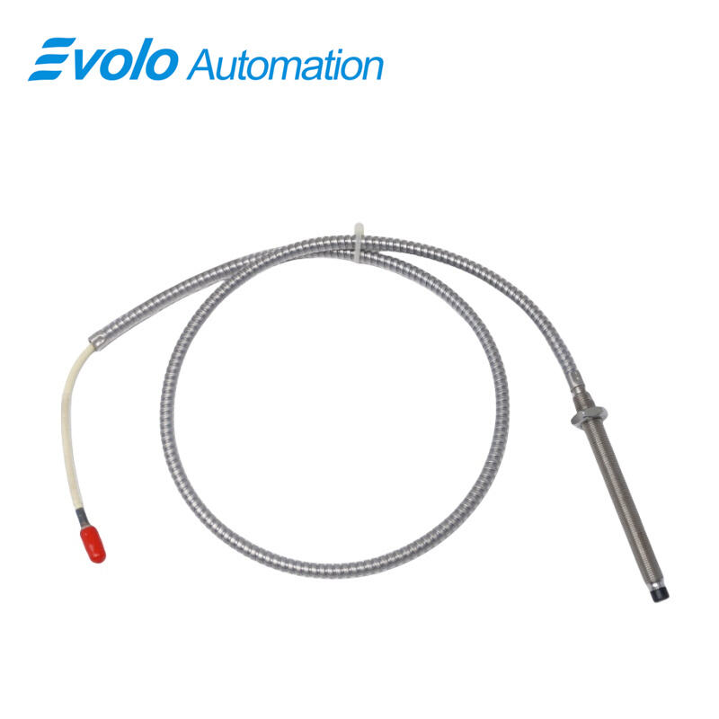 22810-00-05-05-00 8mm Proximity Probe 