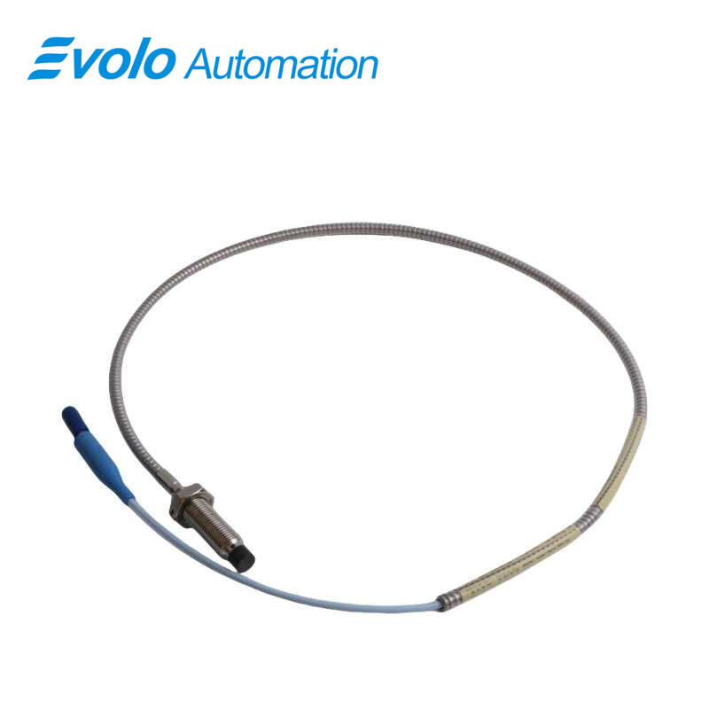 330704-000-050-10-01-05 3300 XL 11 mm Proximity Probe