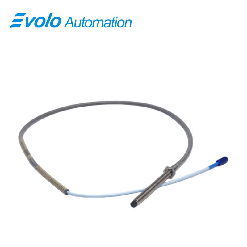 330104-00-05-10-12-05 3300 XL 8 mm Proximity Probe