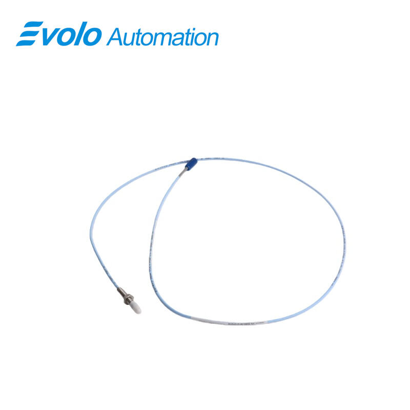 330901-00-10-10-02-05 3300 NSv Proximity Probes