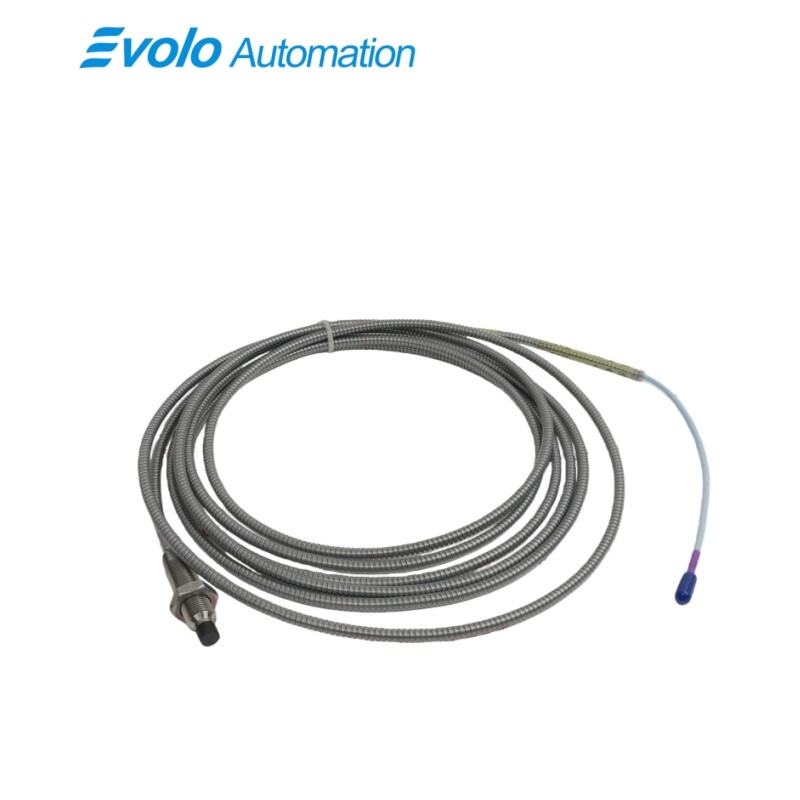 330710-00-05-50-02-05  3300 XL 11 mm Proximity Probes