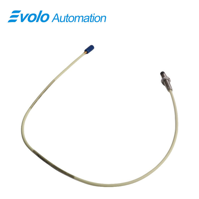 21504-000-024-10-02 Proximity Sensor Probe