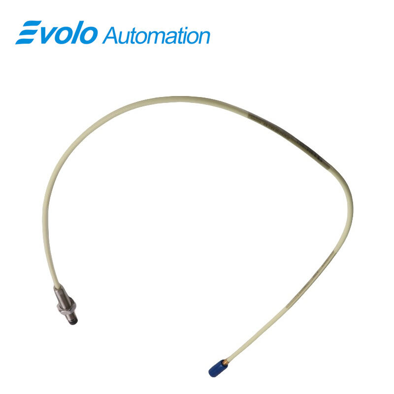 21504-000-012-10-02 Proximity Sensor Probe