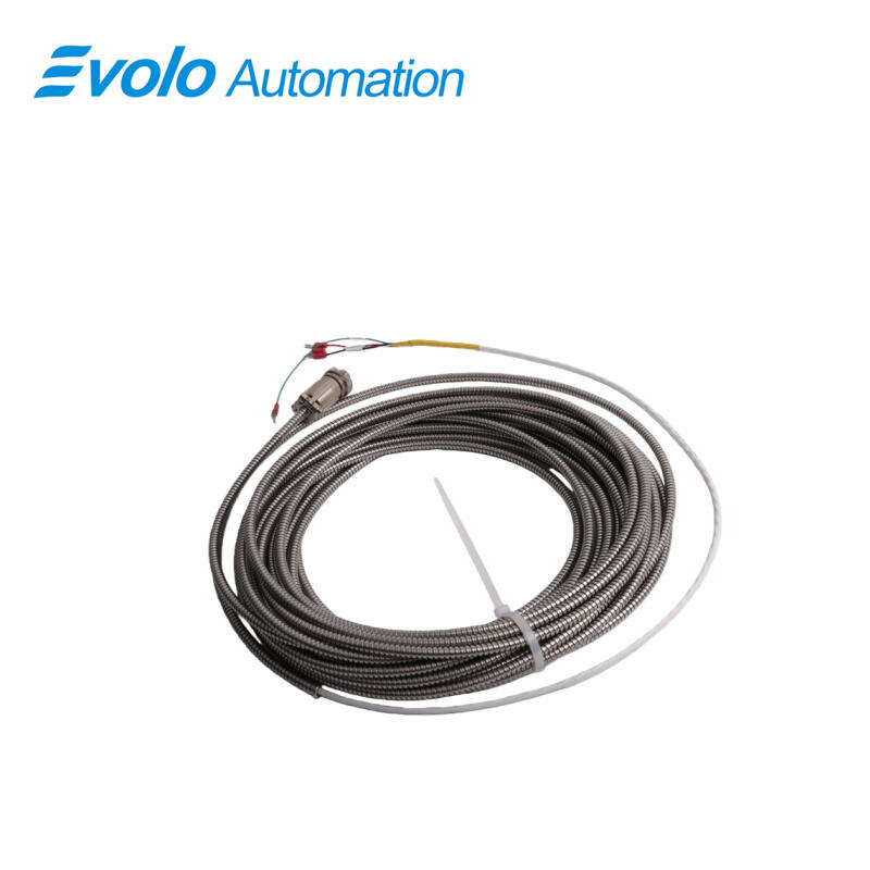 16710-50  Interconnect Cable  