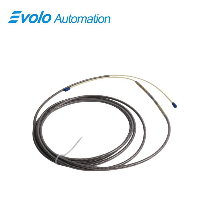 21747-045-00 Proximitor Probe Extension Cable