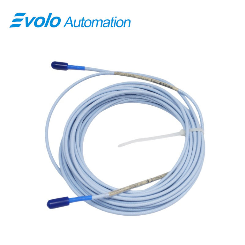 330130-080-03-05 3300 XL Standard Extension Cable