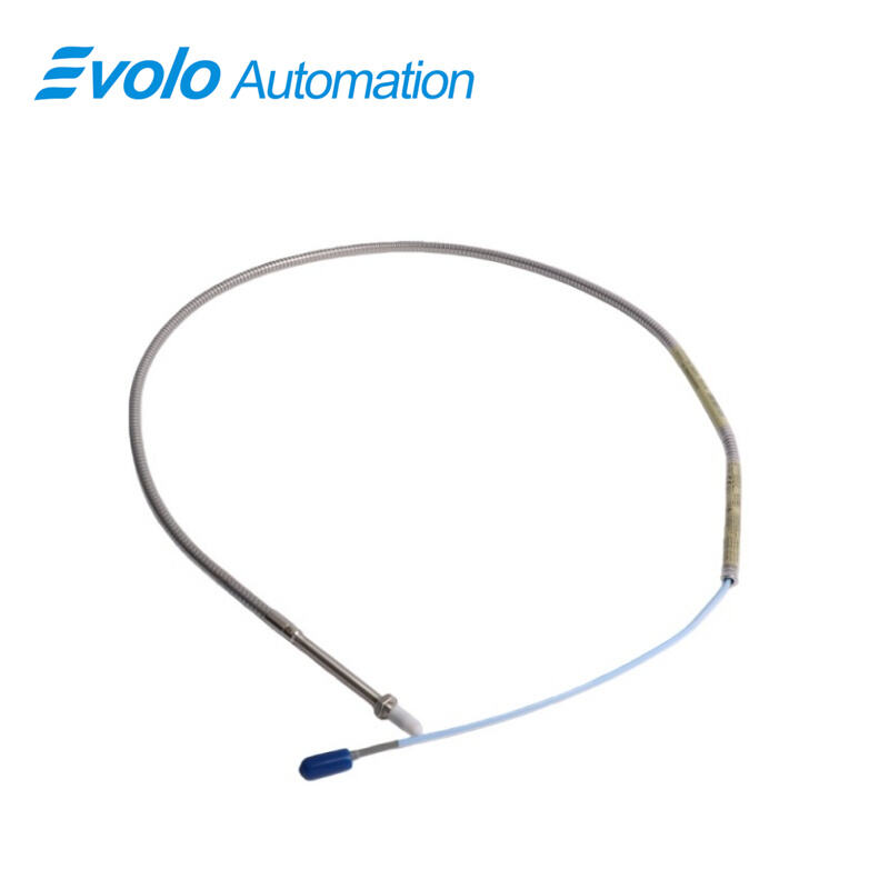 330902-00-38-05-02-05 3300 NSv Proximity Probe