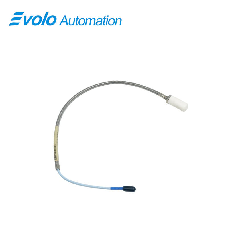 330104-00-03-10- 01-00  3300 XL 8 mm Proximity Probes