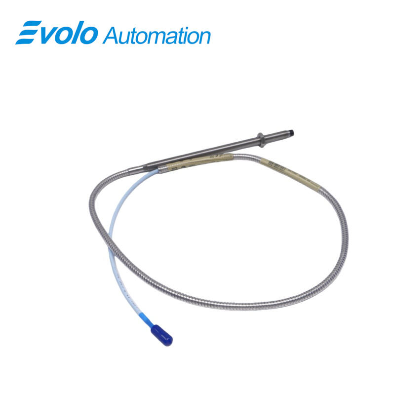 330104-00-18-10-02-00 3300 XL 8 mm snímače vzdálenosti