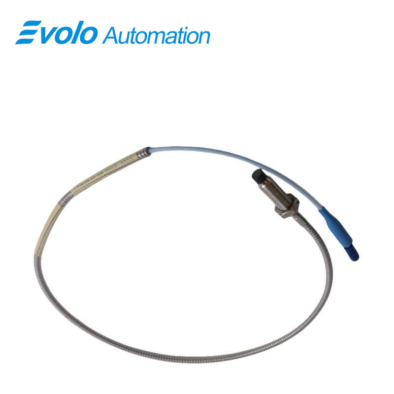 330704-00-50-10-01-05 3300 XL 11 mm Proximity Probe