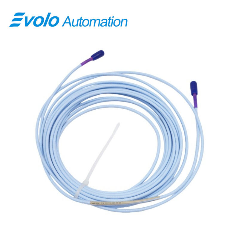 330730-080-00-00 3300 XL 11 mm Extension Cable