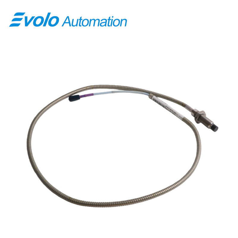 330704-000-050-90-02-05 3300 XL 11 mm Proximity Probe