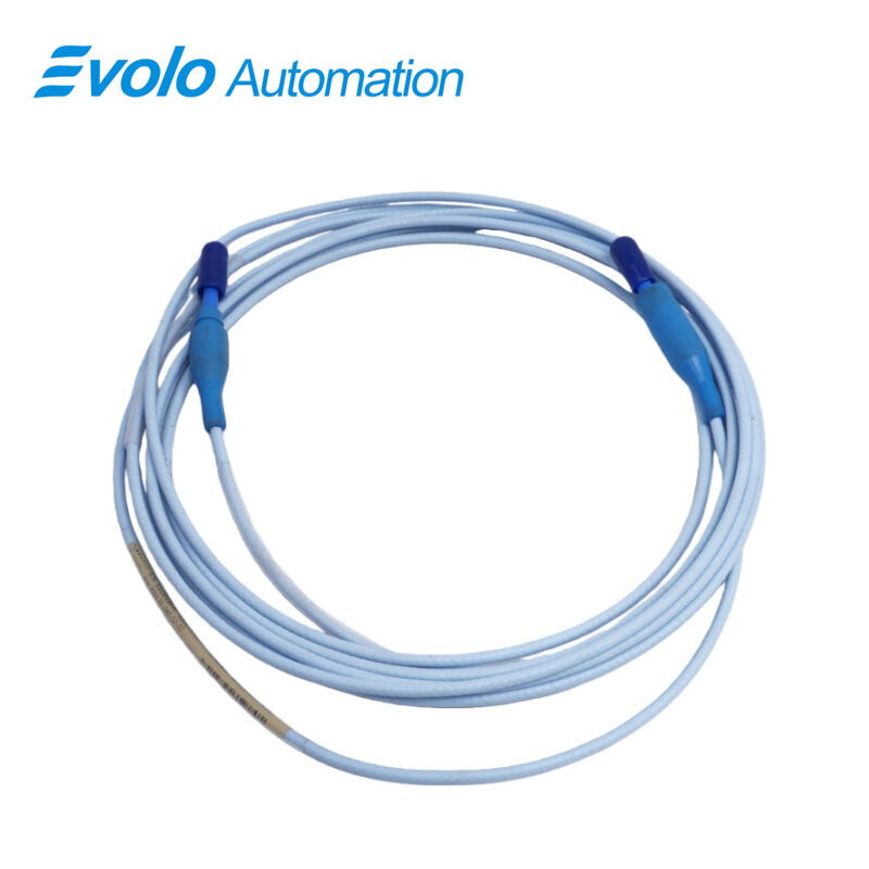 330130-040-02-00 3300 XL Standard Extension Cable	