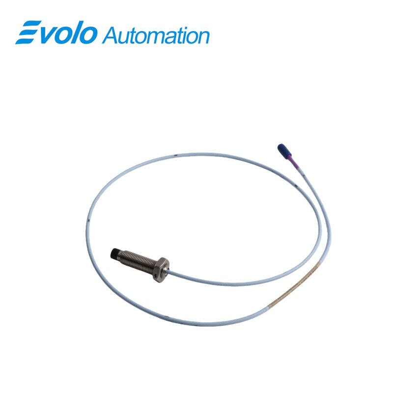 330703-000-050-10-02-00  3300 XL 11 mm Proximity Probes