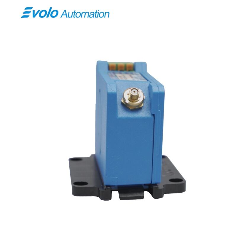 330180-90-00  3300 XL Proximitor Sensor