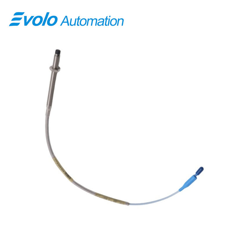 330104-00-10-05-01-05 3300 XL 8 mm Proximity Probes