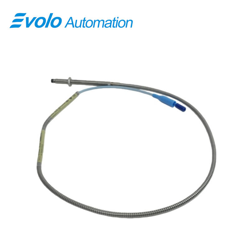 330104-00-11-10-01-00 3300 XL 8 mm Proximity Probe