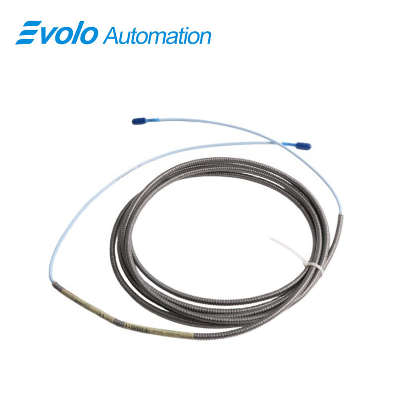 330130-045-01-CN 3300 XL Standard Extension Cable