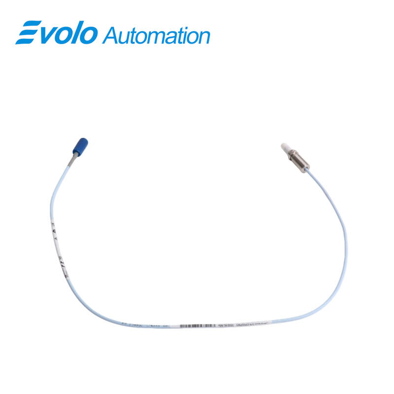 330907-05-30-05-02-05 3300 NSv Reverse Mount Probe