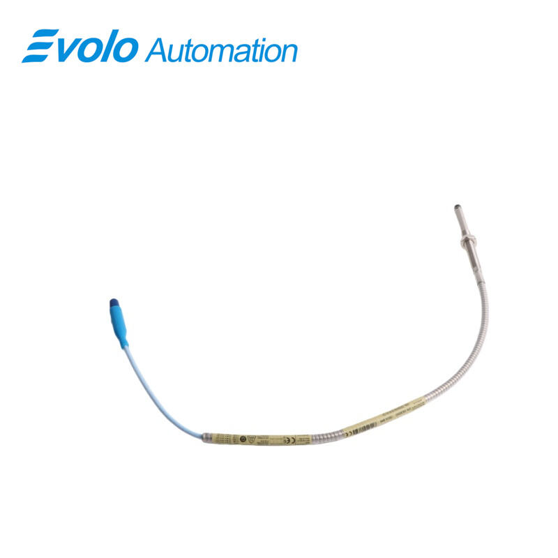  330104-07-14-05-01-00  3300 XL 8 mm Proximity Probes 