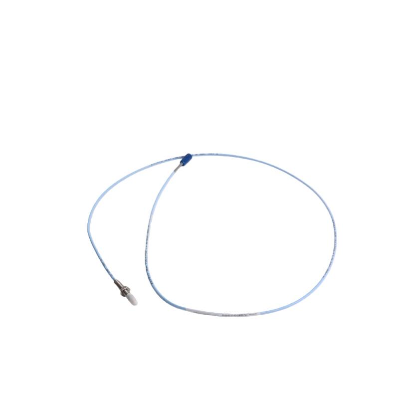 330901-00-15-05-02-05  3300 NSv Proximity Probes 