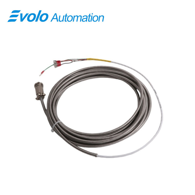 16710-26  Interconnect Cable 