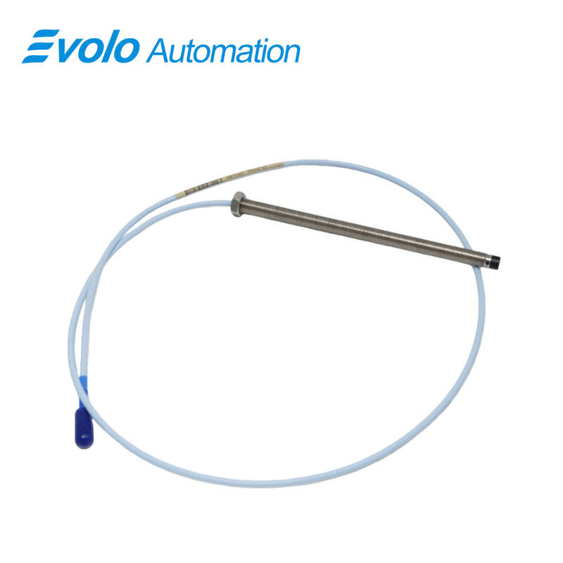 330101-00-65-10-02-05 3300 XL 8 mm Proximity Probe