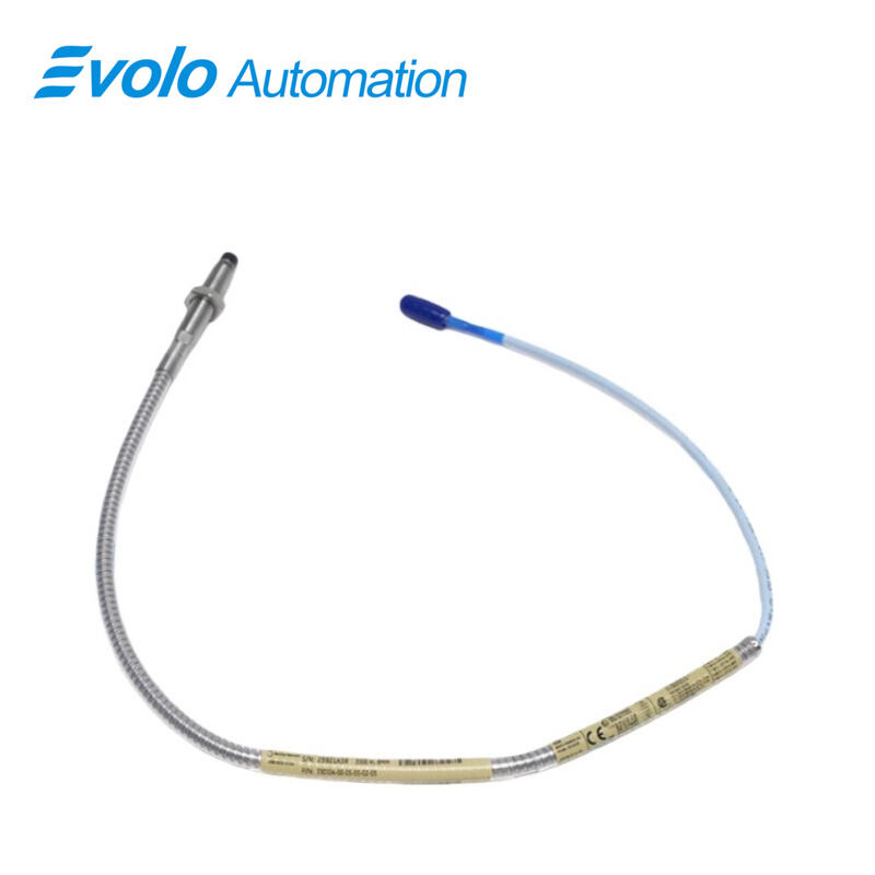 330104-00-05-05-01-00 3300 XL 8 mm Proximity Probe