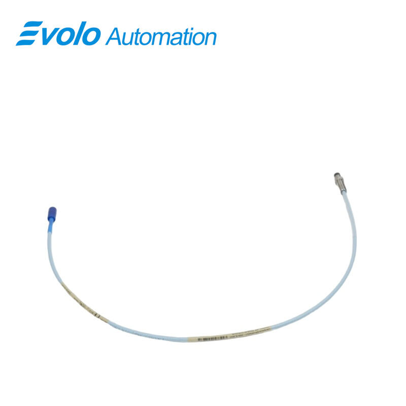 330105-02-12-05-02-05 3300 XL 8 mm Reverse Mount Probe