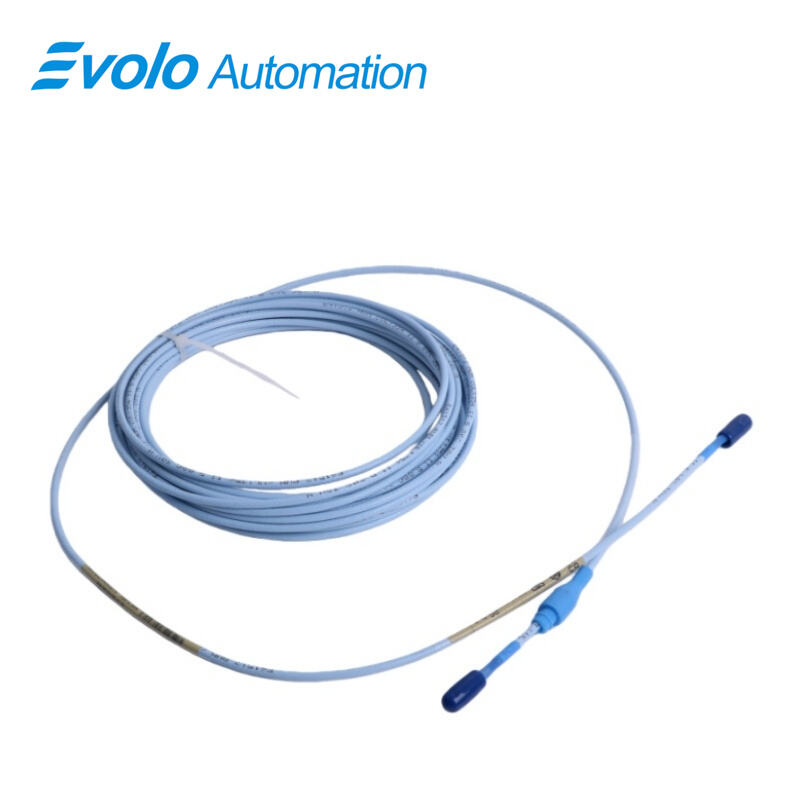 330130-085-02-00 3300 XL Standard Extension Cable