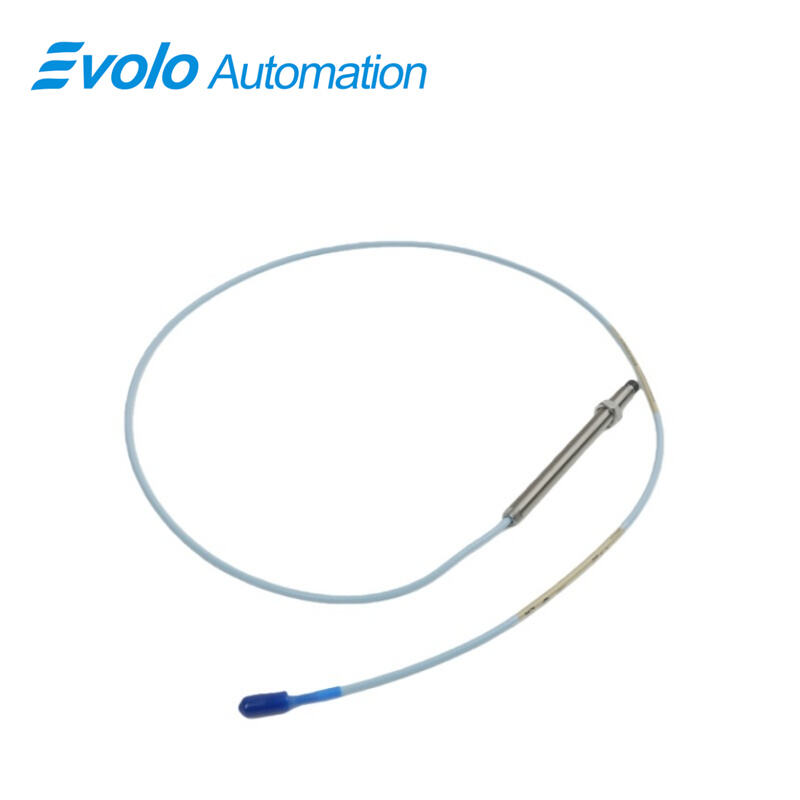 330101-00-52-10-02-05 3300 XL 8 mm Proximity Probes