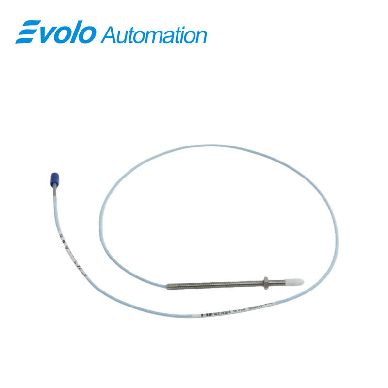 330901-00-70-10-02-05 3300 NSv Yakınlık Probü