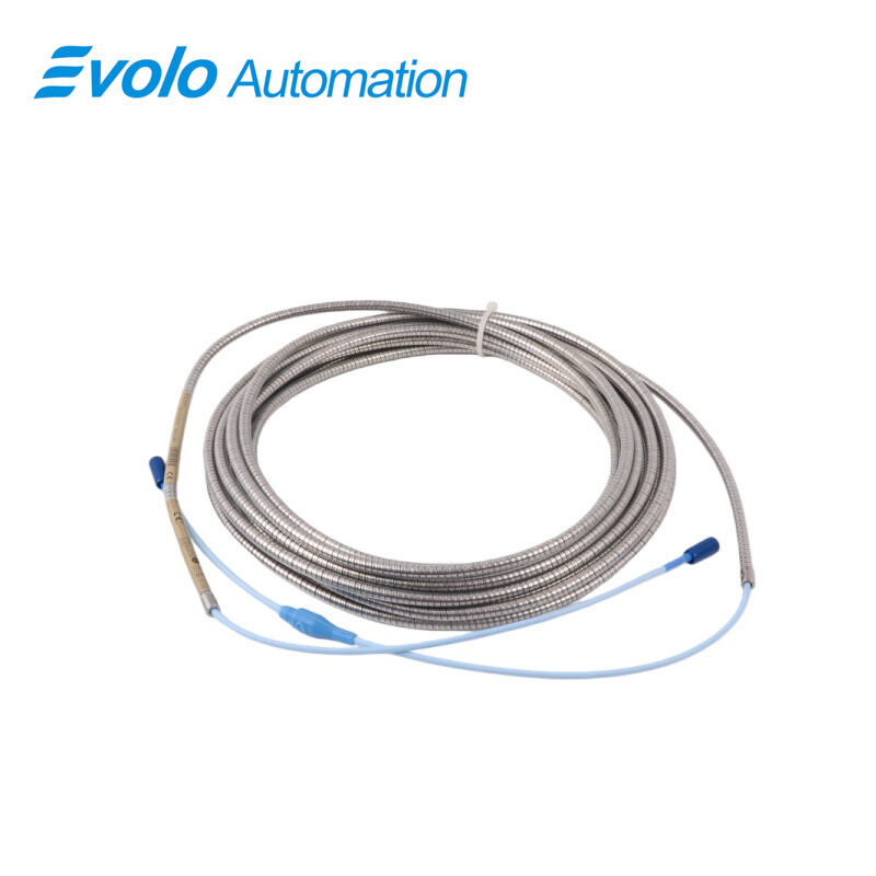 330130-085-10-05 3300 XL Standard Extension Cable