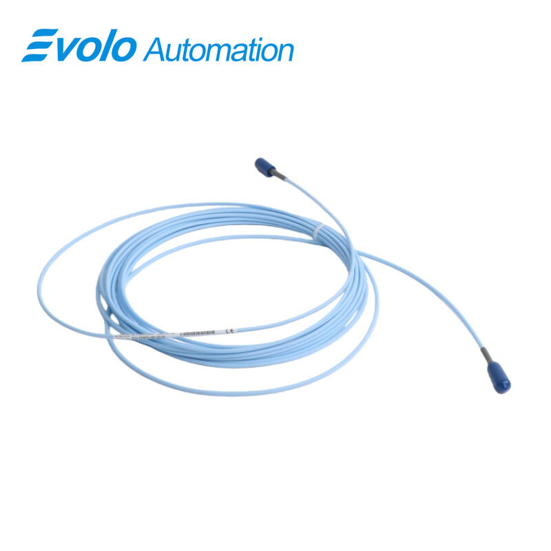 330930-060-00-05  3300 NSv Extension Cable