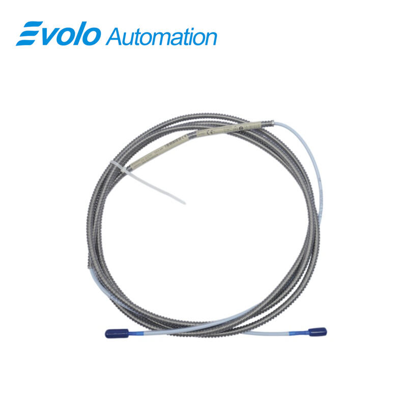 330130-030-01-CN	3300 XL Standard Extension Cable 