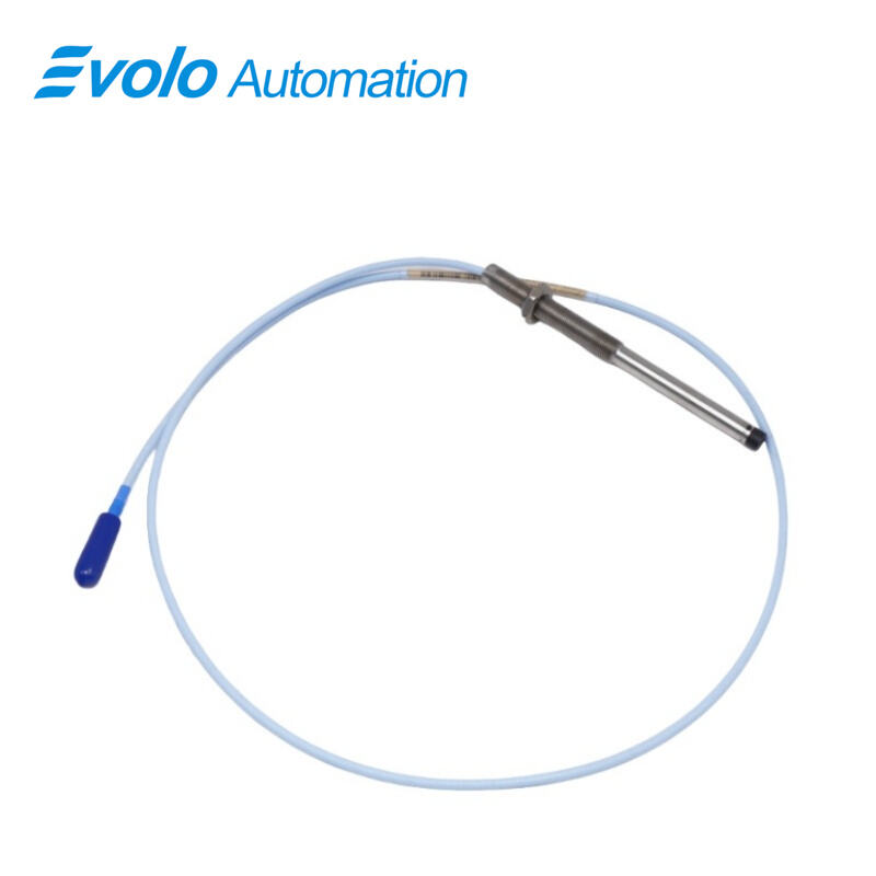 330103-06-15-05-02-05 3300 XL 8 mm Proximity Probes