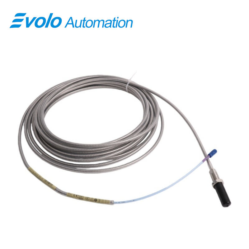 330704-020-100-90-02-00 3300 XL 11 mm Proximity Probe