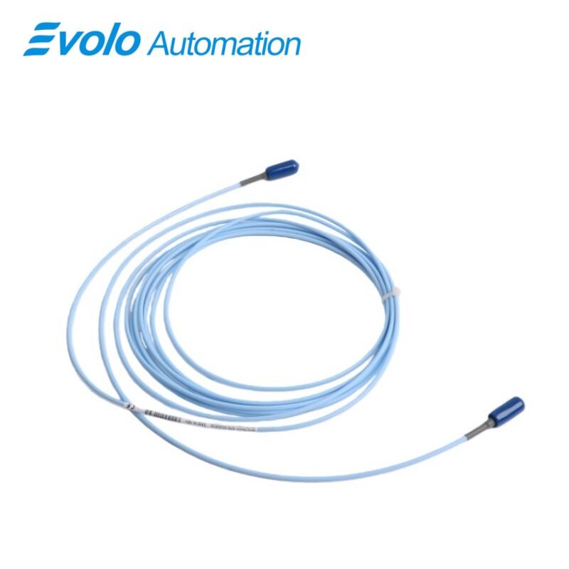 330930-040-03-05  3300 NSv Extension Cable  