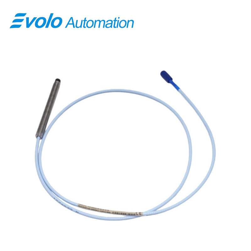 330103-00-10-10-02-00 3300 XL 8 mm Proximity Probes 