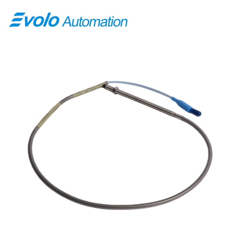 330102-00-60-10-01-05 3300 XL 8 mm Proximity Probe