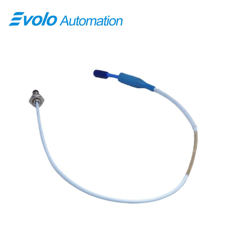 330103-00-02-05-02-05 3300 XL 8 mm Proximity Probe