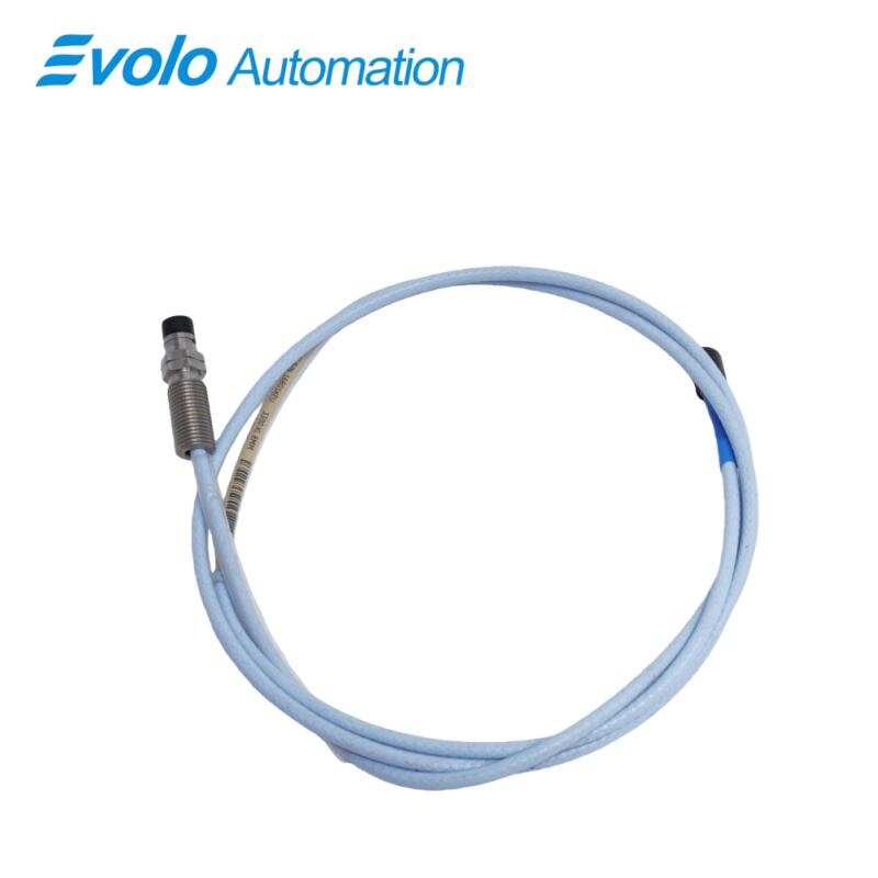 330106-05-30-10-02-00  3300 XL 8 mm Reverse Mount Probes  