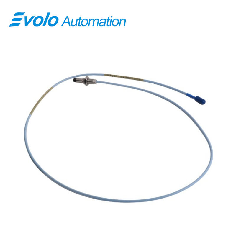 330103-01-04-10-02-05 3300 XL 8 mm Proximity Probes